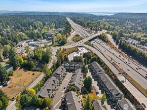 16125 NE Juanita Woodinville Way NE Way 403, Bothell WA 98011