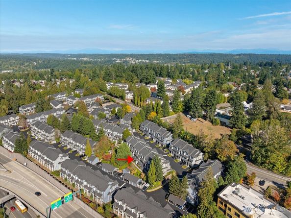 16125 NE Juanita Woodinville Way NE Way 403, Bothell WA 98011