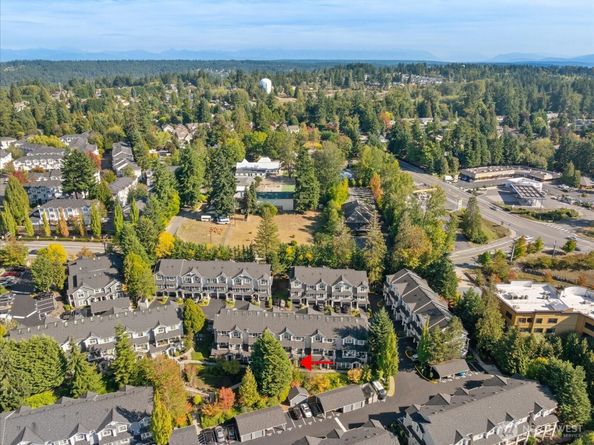 16125 NE Juanita Woodinville Way NE Way 403, Bothell WA 98011