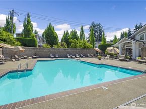 16125 NE Juanita Woodinville Way NE Way 403, Bothell WA 98011