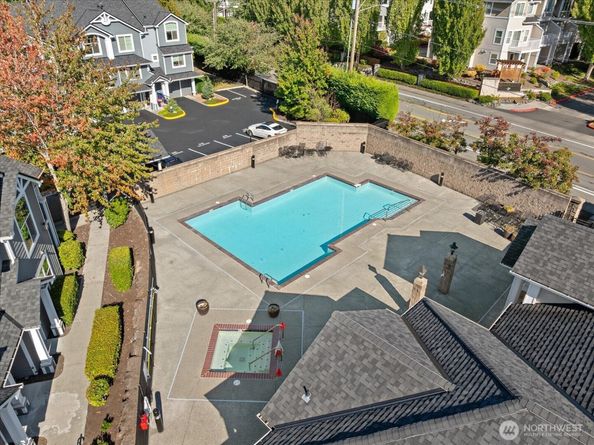 16125 NE Juanita Woodinville Way NE Way 403, Bothell WA 98011