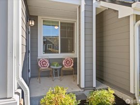 16125 NE Juanita Woodinville Way NE Way 403, Bothell WA 98011