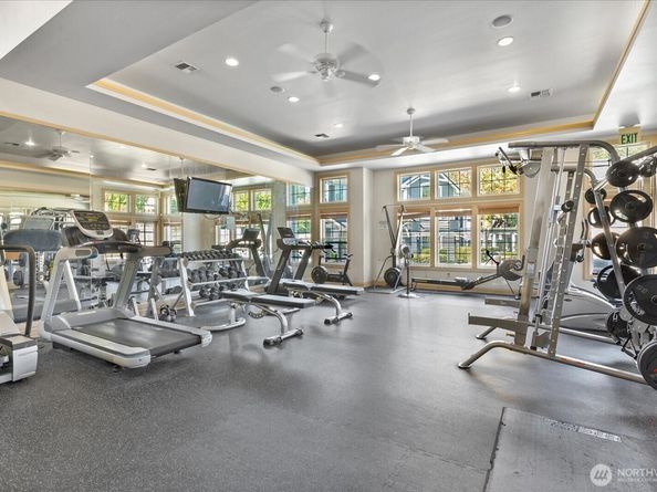 16125 NE Juanita Woodinville Way NE Way 403, Bothell WA 98011