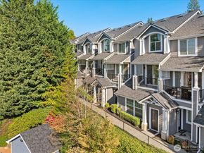 16125 NE Juanita Woodinville Way NE Way 403, Bothell WA 98011