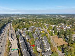 16125 NE Juanita Woodinville Way NE Way 403, Bothell WA 98011