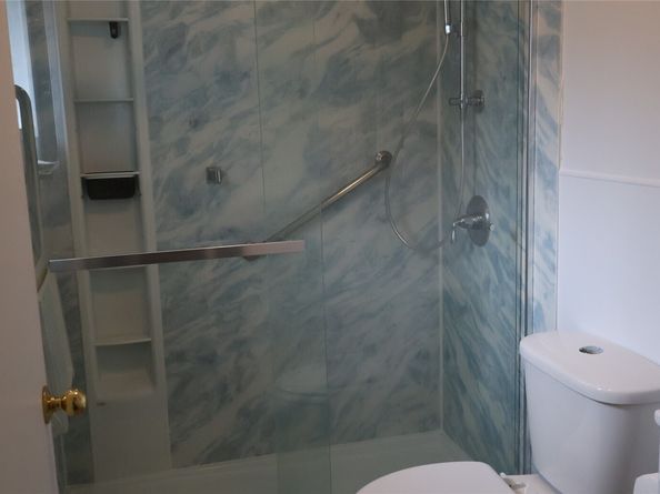 3140 E Washington, Port Orchard WA 98366