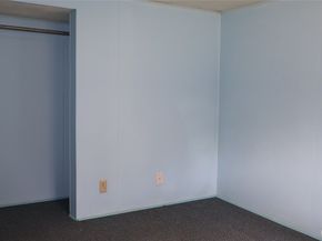 3140 E Washington, Port Orchard WA 98366