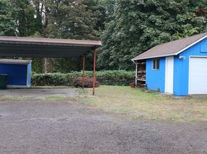3140 E Washington, Port Orchard WA 98366