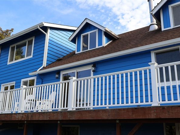 3140 E Washington, Port Orchard WA 98366