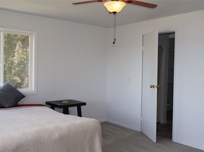 3140 E Washington, Port Orchard WA 98366