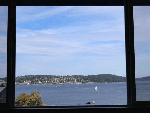 3140 E Washington, Port Orchard WA 98366