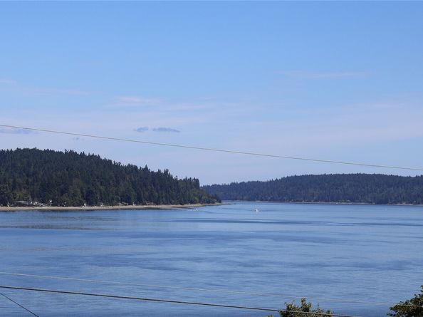 3140 E Washington, Port Orchard WA 98366