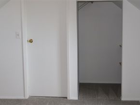 3140 E Washington, Port Orchard WA 98366