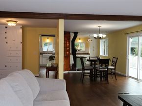 3140 E Washington, Port Orchard WA 98366