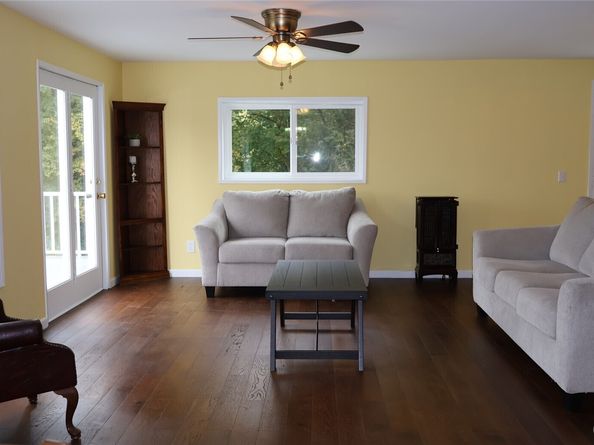 3140 E Washington, Port Orchard WA 98366