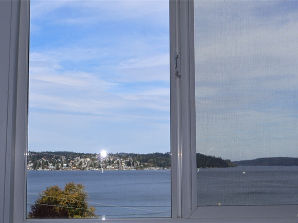 3140 E Washington, Port Orchard WA 98366