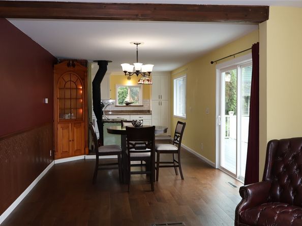 3140 E Washington, Port Orchard WA 98366