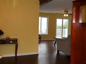 3140 E Washington, Port Orchard WA 98366