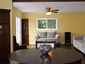 3140 E Washington, Port Orchard WA 98366