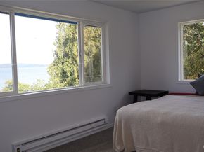 3140 E Washington, Port Orchard WA 98366