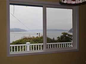 3140 E Washington, Port Orchard WA 98366