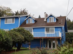 3140 E Washington, Port Orchard WA 98366