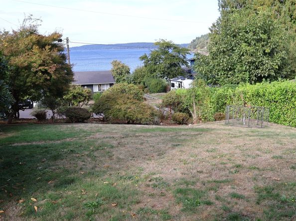 3140 E Washington, Port Orchard WA 98366