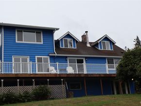3140 E Washington, Port Orchard WA 98366