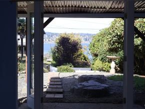 3140 E Washington, Port Orchard WA 98366