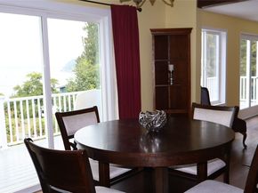 3140 E Washington, Port Orchard WA 98366