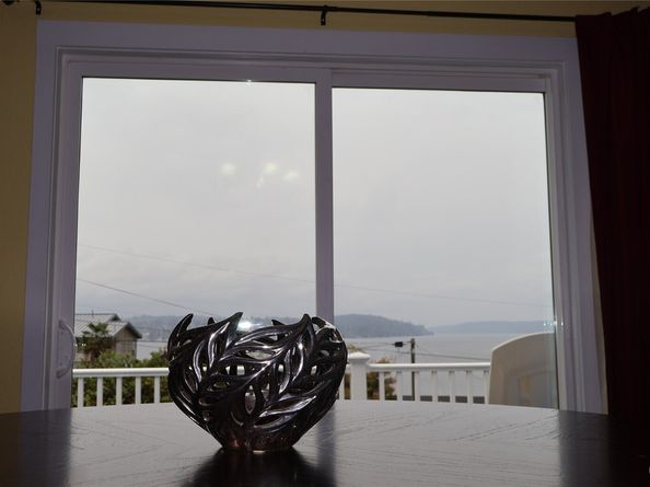 3140 E Washington, Port Orchard WA 98366