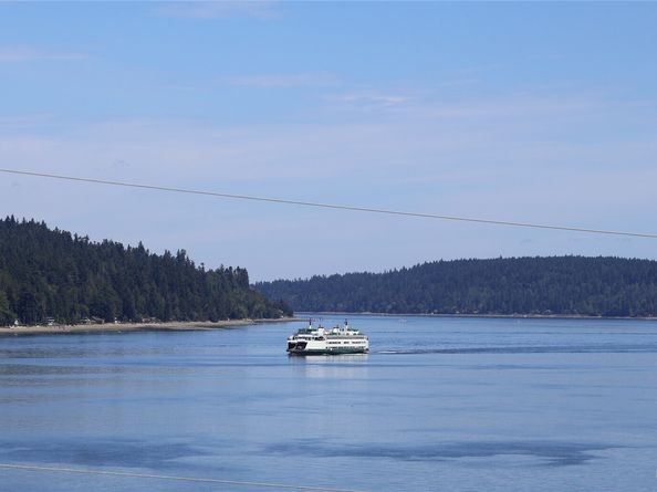 3140 E Washington, Port Orchard WA 98366