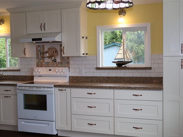 3140 E Washington, Port Orchard WA 98366