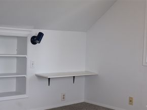 3140 E Washington, Port Orchard WA 98366