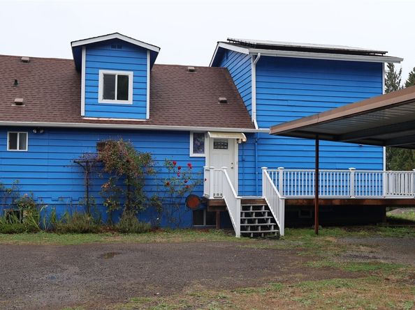 3140 E Washington, Port Orchard WA 98366