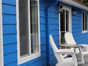 3140 E Washington, Port Orchard WA 98366