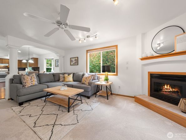 3008 188th Place SE, Bothell WA 98012