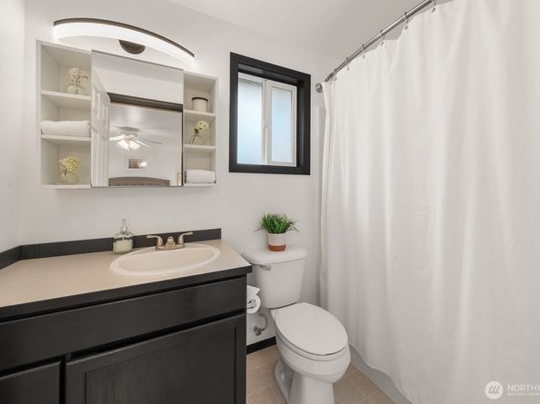 3008 188th Place SE, Bothell WA 98012