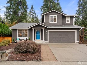 3008 188th Place SE, Bothell WA 98012