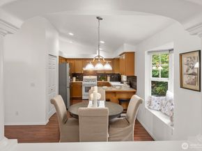 3008 188th Place SE, Bothell WA 98012