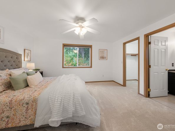 3008 188th Place SE, Bothell WA 98012