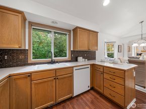 3008 188th Place SE, Bothell WA 98012