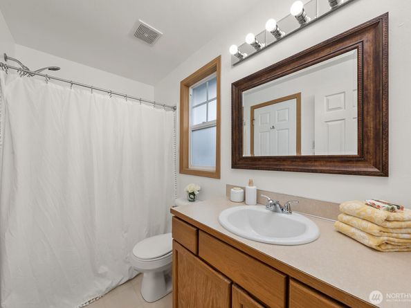 3008 188th Place SE, Bothell WA 98012