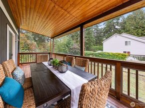 3008 188th Place SE, Bothell WA 98012