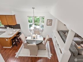 3008 188th Place SE, Bothell WA 98012