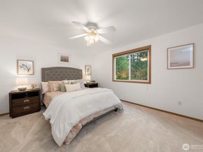 3008 188th Place SE, Bothell WA 98012