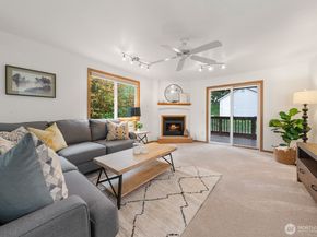 3008 188th Place SE, Bothell WA 98012