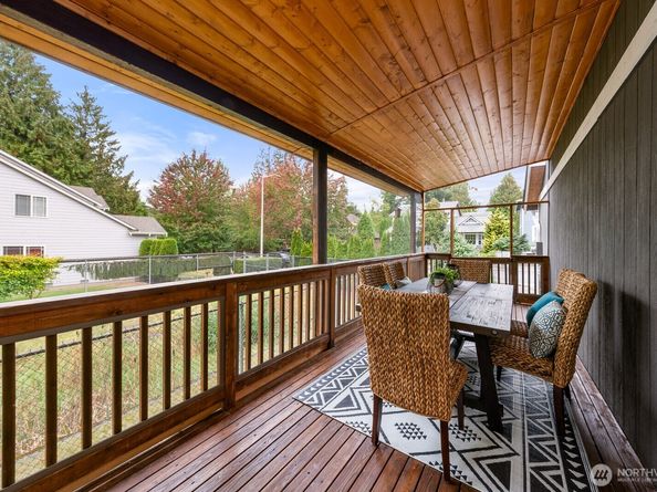 3008 188th Place SE, Bothell WA 98012