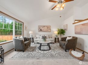 3008 188th Place SE, Bothell WA 98012