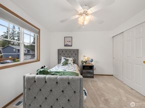 3008 188th Place SE, Bothell WA 98012